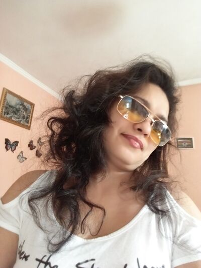  ,   Yliua, 46 ,   ,   , c 