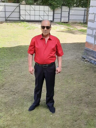  ,   , 57 ,   