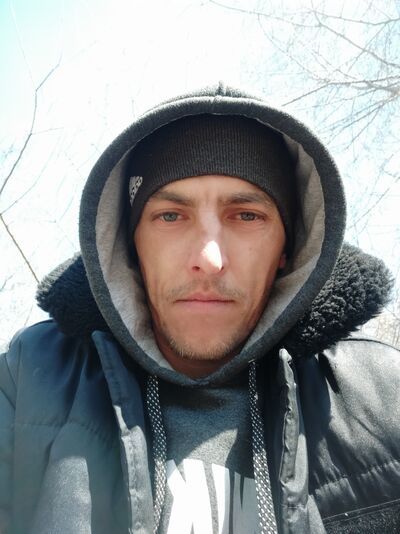  ,   , 39 ,   c , 