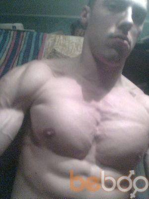  ,   Asqar4ik, 35 ,   ,   , c 