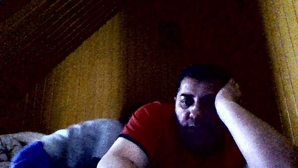  ,   Ruslan, 50 ,   