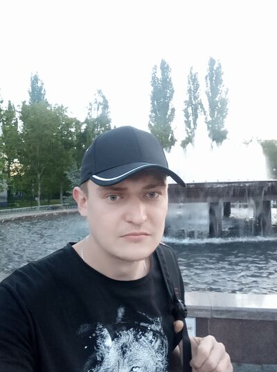  ,   ˸, 34 ,   ,   , c , 