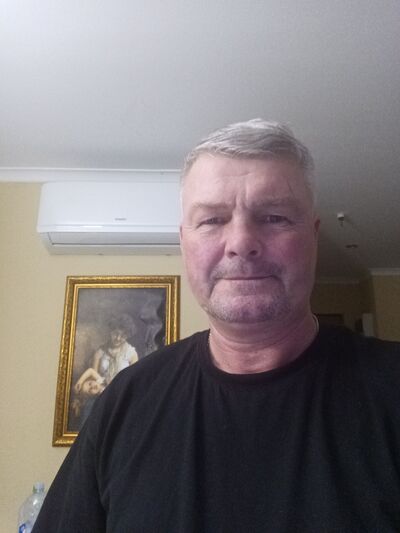 -,   , 53 ,   ,   