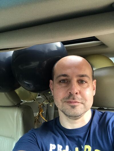  ,   , 45 ,   ,   