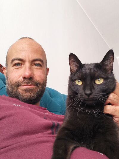  ,   Laurent, 45 ,   ,   