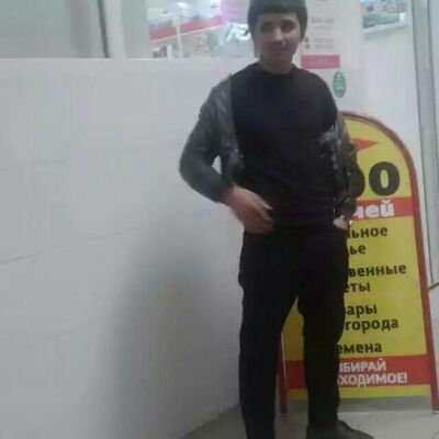  -,   , 29 ,   c 