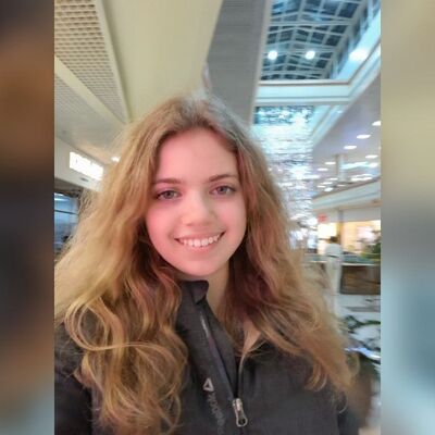  ,   , 18 ,   ,   