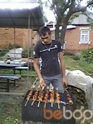  ,   , 37 ,  