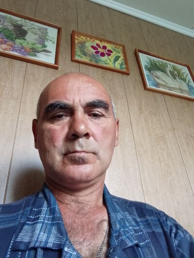  ,   , 58 ,   ,   