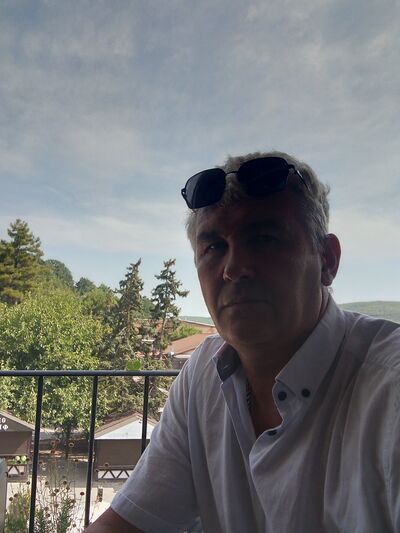  ,   , 53 ,   ,   