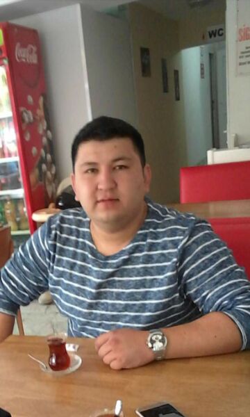  ,   Ulugbek, 32 ,   ,   