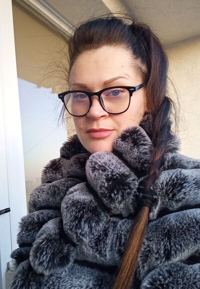  ,   Kateryna, 35 ,   ,   , c , 
