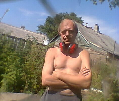  ,   LX, 58 ,  