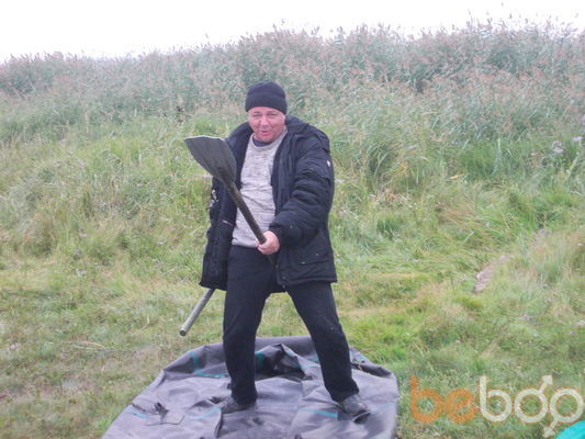 ���������� ����, ���� ������� ���������, 60 ���, ������������ 