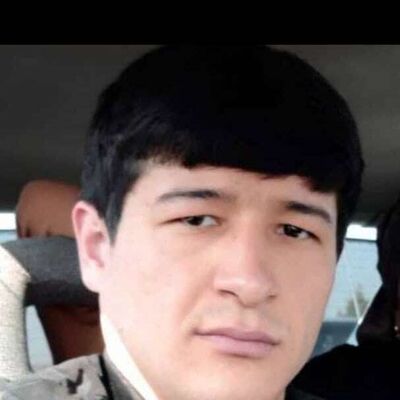  -,   Fediya, 30 ,     