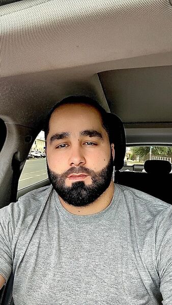  ,   , 34 ,   ,   , 