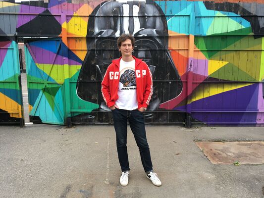  ,   , 44 ,   ,   , c 