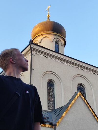  ,   , 19 ,     
