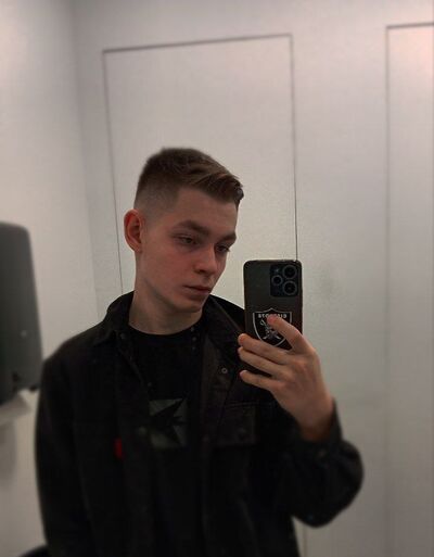  ,   , 19 ,   