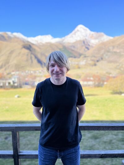  ,   Aleksandr, 39 ,   ,   , c 