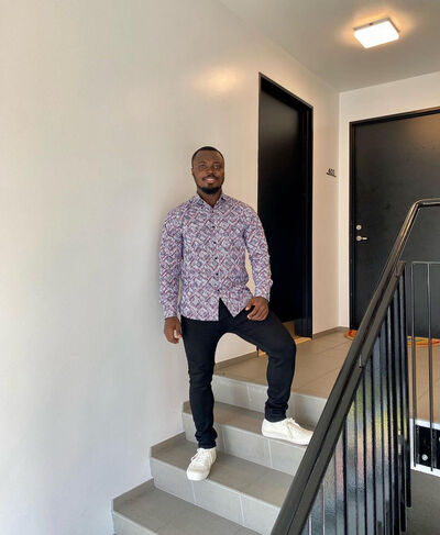  ,   Leroy, 26 ,   ,   , c 