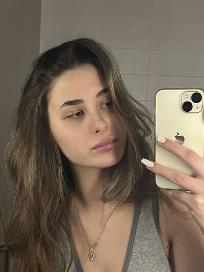  ,   , 21 ,   ,   , c 
