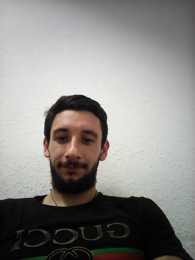 ,   , 33 ,   