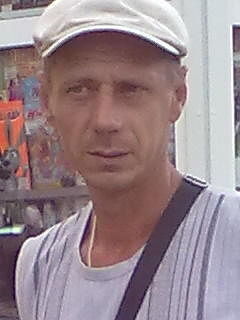  ,   , 48 ,   