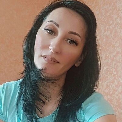  ,   , 45 ,   c 