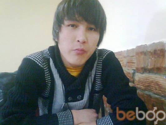  ,   Good boy, 32 ,   