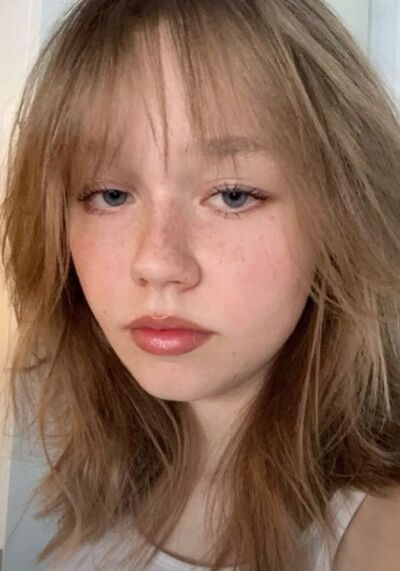  ,   , 24 ,   ,   