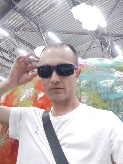  ,   , 34 ,     , c 