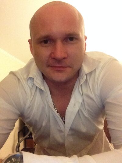  -,   Logrotti, 42 ,   