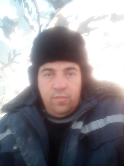  ,   Sergey, 45 ,   ,   , c , 