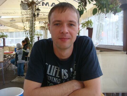  ,   , 47 ,   ,   , c , 