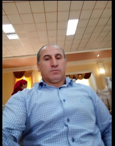  -,   , 51 ,   ,   
