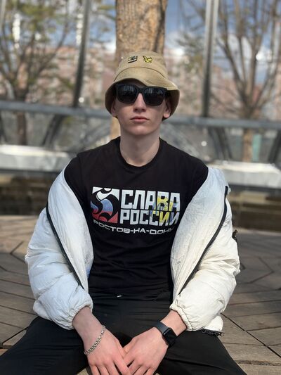  --,   , 21 ,   ,   