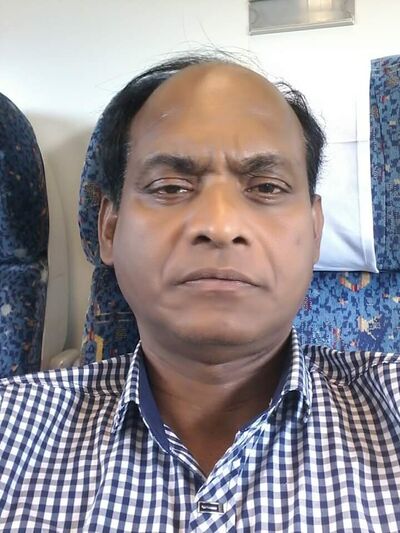  ,   Habib, 42 ,   ,   , c 
