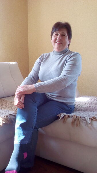  ,   , 63 ,  