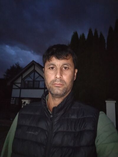  ,   , 43 ,   ,   , c 