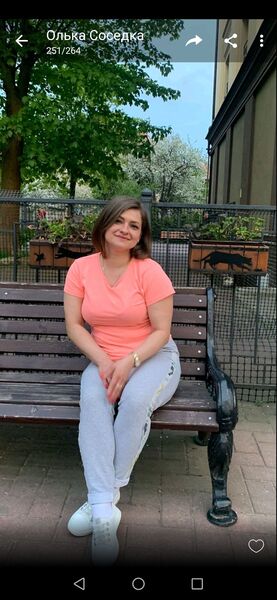  ,   , 40 ,   c 