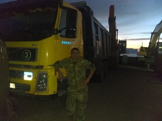 -,   , 35 ,   ,   , c 