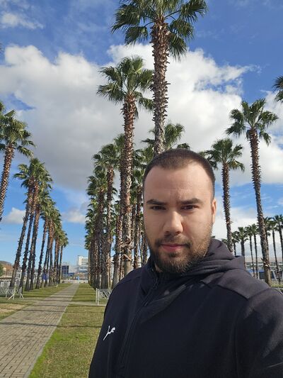  ,   , 31 ,     , c 