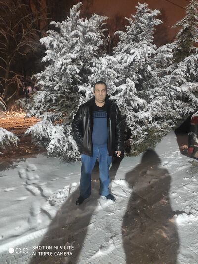  ,   , 44 ,   ,   , c , 