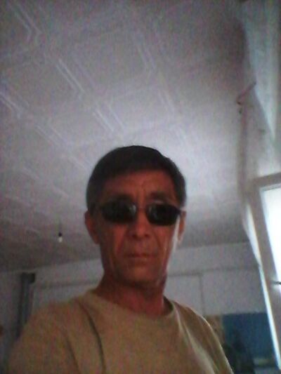  ,   , 55 ,   