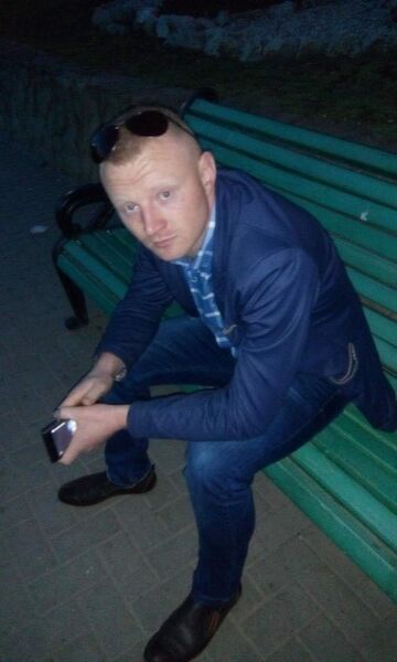  ,   Vasile, 33 ,   ,   , c 