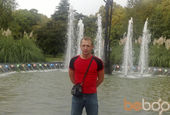 ,   Sergey, 42 ,   ,   , c 