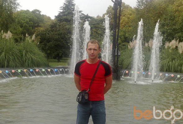  ,   Sergey, 41 ,   ,   , c 