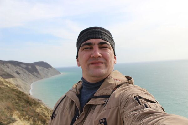  ,   Roman, 44 ,   ,   , 