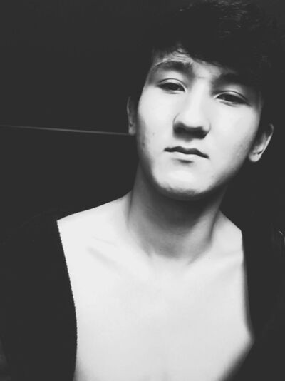  ,   Selfish, 22 ,   ,   